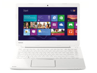 Toshiba Satellite L40-A (PSKHWL-00D001)