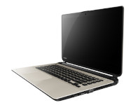 Toshiba Satellite L40-B (PSKQGL-00S006)
