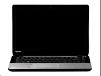 Toshiba Satellite L40t-A (PSKHAU-03V00U)