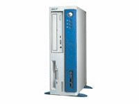 Acer Veriton 3300D Pentium 4