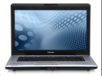 Toshiba Satellite L450 (PSLYCE-00F00RFR)
