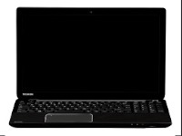 Toshiba Satellite L50-A (PSKLNT-00H00D)