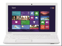 Toshiba Satellite L50-A (PSKLQQ-005001)