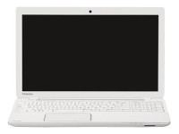 Toshiba Satellite L50-A-13X