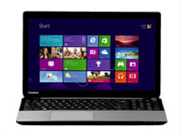 Toshiba Satellite L50-A-16H