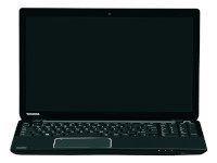 Toshiba Satellite L50-A-1D1