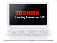Toshiba Satellite L50-B (PSKT4U-0C406T)