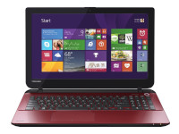 Toshiba Satellite L50-B (PSKTAU-0LT01J)