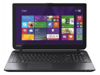 Toshiba Satellite L50-B (PSKTUE-02L001GR)