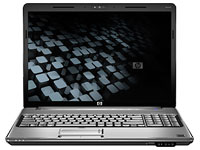 HP Pavilion Notebook dv7-1130us