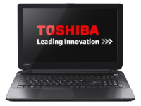Toshiba Satellite L50-B-1NF
