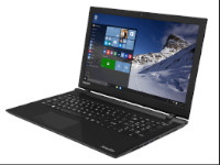 Toshiba Satellite L50-B-1PQ