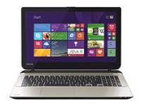 Toshiba Satellite L50-B-1XZ