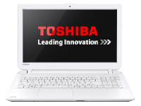 Toshiba Satellite L50D-B (PSKULE-05603QGR)