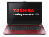 Toshiba Satellite L50D-B (PSKULE-06G00PCE)