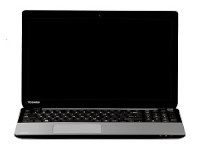 Toshiba Satellite L50T-A (PSKLNE-01K00RTE)