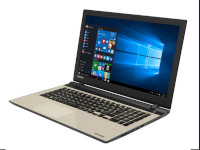 Toshiba Satellite L50-C (PSKWAU-03503W)