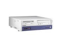 Acer Veriton 3500G Pentium 4