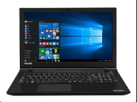 Toshiba Satellite L50-C (PSKWNE-073016EN)