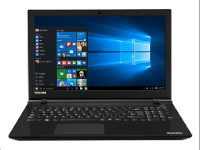 Toshiba Satellite L50-C (PSKWNE-0DT016EN)