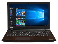 Toshiba Satellite L50-C (PSKWNU-0CQ051)