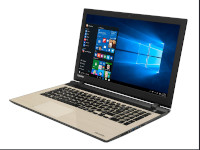 Toshiba Satellite L50-C (PSKWNU-0JY0E6)