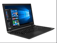 Toshiba Satellite L50-C (PSKWNU-0L607G)