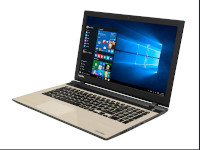 Toshiba Satellite L50-C (PSKWSE-04Y02JFR)