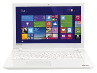 Toshiba Satellite L50-C (PSKWSE-0C802HFR)
