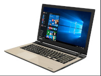 Toshiba Satellite L50-C (PSKWSU-0CM041)