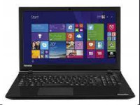 Toshiba Satellite L50-C (PSKWSU-0K006P)
