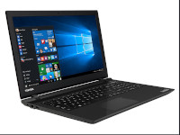 Toshiba Satellite L50-C (PSKWSV-06901XAR)