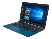 Toshiba Satellite L50-C (PSKWSV-06G023AR)