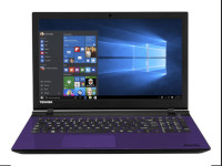 Toshiba Satellite L50-C (PSKXEE-01400NEN)