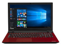 Toshiba Satellite L50-C (PSKXEE-01Q00SGR)