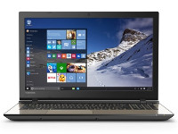 Toshiba Satellite L50-C002