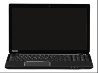 Toshiba Satellite L50-C-11R