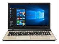 Toshiba Satellite L50-C-1J5