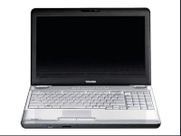Toshiba Satellite L500 (PSLJTE-00G019Y4)