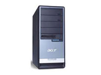 Acer Veriton 7600GT