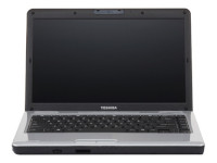 Toshiba Satellite L510 (PSLQ0L-03900Y)