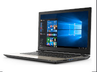 Toshiba Satellite L55-C (PSKWNU-09R01R)