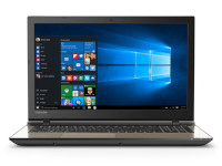 Toshiba Satellite L55-C (PSKWWU-02201K)