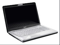 Toshiba Satellite L550 (PSLW0E-04C00DFR)