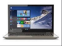 Toshiba Satellite L55W-C (PSLRAU-00X008)