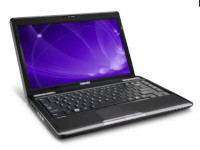 Toshiba Satellite L630 (PSK00U-0H504R)