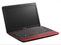 Toshiba Satellite L635 (PSK00L-09L031)