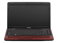 Toshiba Satellite L635 (PSK04L-04301G)