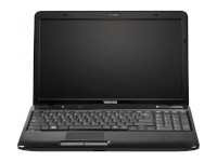 Toshiba Satellite L650 (PSK2GH-01T00F)