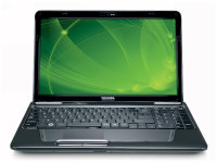 Toshiba Satellite L650D (PSK1NE-007003S4)